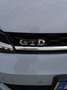 Volkswagen Golf GTD Golf GTD 2,0 TDI DSG GTD Weiß - thumbnail 17
