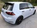 Volkswagen Golf GTD Golf GTD 2,0 TDI DSG GTD Weiß - thumbnail 3