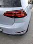 Volkswagen Golf GTD Golf GTD 2,0 TDI DSG GTD Weiß - thumbnail 14