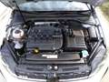 Volkswagen Golf GTD Golf GTD 2,0 TDI DSG GTD Weiß - thumbnail 6