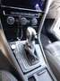 Volkswagen Golf GTD Golf GTD 2,0 TDI DSG GTD Weiß - thumbnail 25
