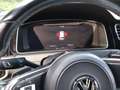Volkswagen Golf GTD Golf GTD 2,0 TDI DSG GTD Weiß - thumbnail 27