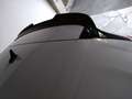 Volkswagen Golf GTD Golf GTD 2,0 TDI DSG GTD Weiß - thumbnail 13