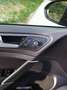 Volkswagen Golf GTD Golf GTD 2,0 TDI DSG GTD Weiß - thumbnail 22