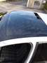 Volkswagen Golf GTD Golf GTD 2,0 TDI DSG GTD Weiß - thumbnail 30