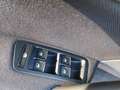 Volkswagen Golf GTD Golf GTD 2,0 TDI DSG GTD Weiß - thumbnail 29