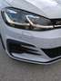 Volkswagen Golf GTD Golf GTD 2,0 TDI DSG GTD Weiß - thumbnail 15