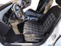 Volkswagen Golf GTD Golf GTD 2,0 TDI DSG GTD Weiß - thumbnail 23