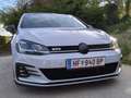 Volkswagen Golf GTD Golf GTD 2,0 TDI DSG GTD Weiß - thumbnail 4
