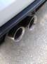 Volkswagen Golf GTD Golf GTD 2,0 TDI DSG GTD Weiß - thumbnail 9