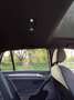 Volkswagen Golf GTD Golf GTD 2,0 TDI DSG GTD Weiß - thumbnail 21