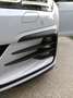 Volkswagen Golf GTD Golf GTD 2,0 TDI DSG GTD Weiß - thumbnail 16
