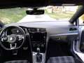 Volkswagen Golf GTD Golf GTD 2,0 TDI DSG GTD Weiß - thumbnail 20