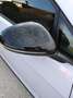 Volkswagen Golf GTD Golf GTD 2,0 TDI DSG GTD Weiß - thumbnail 10