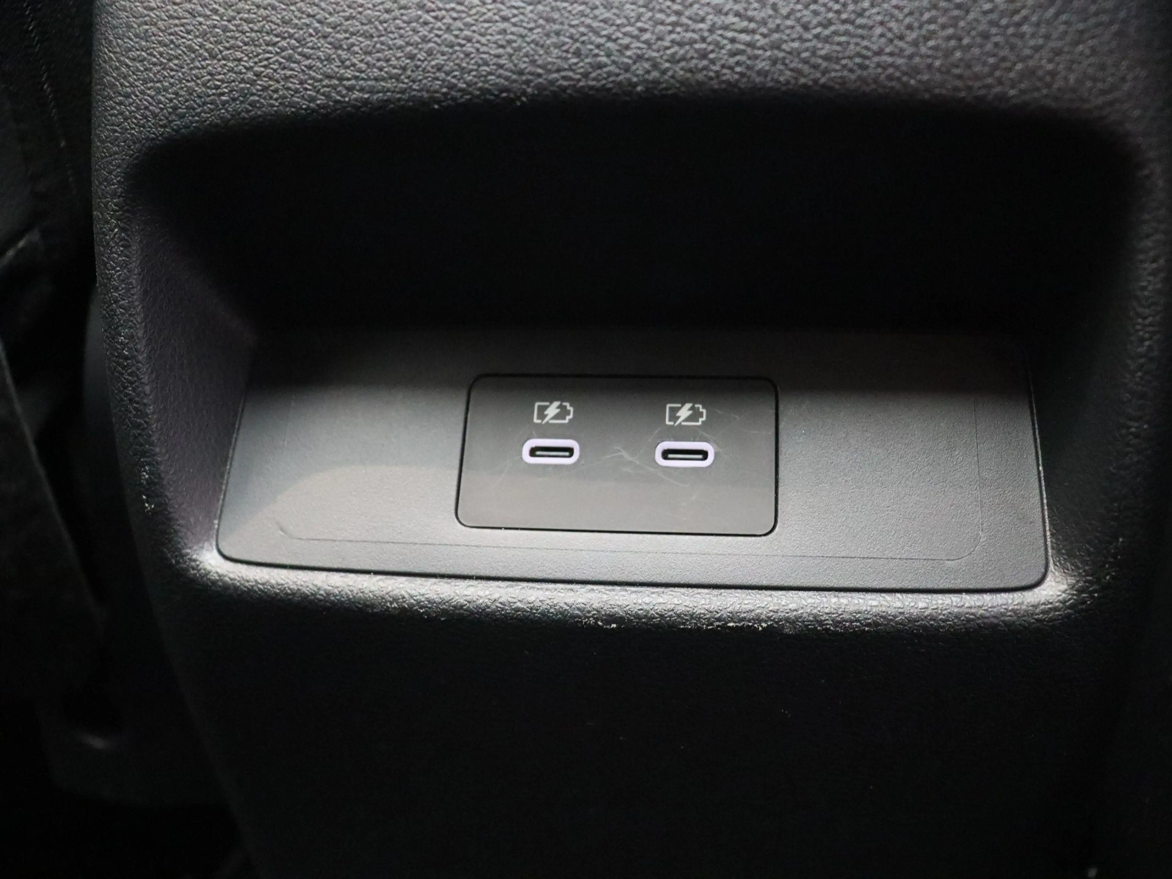 Nissan Qashqai 1.5 e-Power N-Connecta | ACC | Led | Stoel & Stuur — photo 4