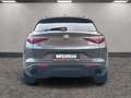 Alfa Romeo Stelvio B-Tech 2,2 ATX AWD Gris - thumbnail 4