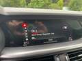 Alfa Romeo Stelvio B-Tech 2,2 ATX AWD Gris - thumbnail 17