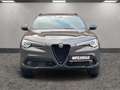 Alfa Romeo Stelvio B-Tech 2,2 ATX AWD Gris - thumbnail 8