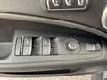 Alfa Romeo Stelvio B-Tech 2,2 ATX AWD Gris - thumbnail 16