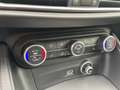 Alfa Romeo Stelvio B-Tech 2,2 ATX AWD Gris - thumbnail 15