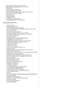 Alfa Romeo Stelvio B-Tech 2,2 ATX AWD Gris - thumbnail 27