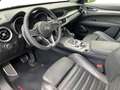 Alfa Romeo Stelvio B-Tech 2,2 ATX AWD Gris - thumbnail 10