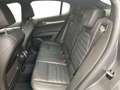 Alfa Romeo Stelvio B-Tech 2,2 ATX AWD Gris - thumbnail 23