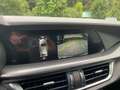Alfa Romeo Stelvio B-Tech 2,2 ATX AWD Gris - thumbnail 19