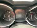 Alfa Romeo Stelvio B-Tech 2,2 ATX AWD Gris - thumbnail 20