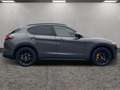Alfa Romeo Stelvio B-Tech 2,2 ATX AWD Gris - thumbnail 6