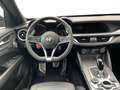Alfa Romeo Stelvio B-Tech 2,2 ATX AWD Gris - thumbnail 11