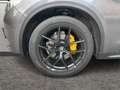 Alfa Romeo Stelvio B-Tech 2,2 ATX AWD Gris - thumbnail 9