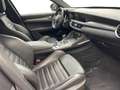 Alfa Romeo Stelvio B-Tech 2,2 ATX AWD Gris - thumbnail 13