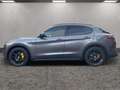 Alfa Romeo Stelvio B-Tech 2,2 ATX AWD Gris - thumbnail 2