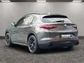 Alfa Romeo Stelvio B-Tech 2,2 ATX AWD Gris - thumbnail 3