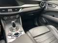 Alfa Romeo Stelvio B-Tech 2,2 ATX AWD Gris - thumbnail 14