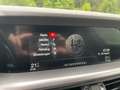 Alfa Romeo Stelvio B-Tech 2,2 ATX AWD Gris - thumbnail 18