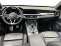Alfa Romeo Stelvio B-Tech 2,2 ATX AWD Gris - thumbnail 12