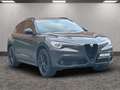 Alfa Romeo Stelvio B-Tech 2,2 ATX AWD Gris - thumbnail 7