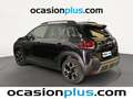 Citroen C3 Aircross Puretech S&S Max 110 Zwart - thumbnail 3