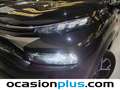 Citroen C3 Aircross Puretech S&S Max 110 Zwart - thumbnail 14