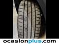 Citroen C3 Aircross Puretech S&S Max 110 Zwart - thumbnail 36
