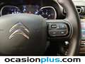 Citroen C3 Aircross Puretech S&S Max 110 Zwart - thumbnail 28