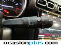 Citroen C3 Aircross Puretech S&S Max 110 Zwart - thumbnail 29