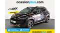 Citroen C3 Aircross Puretech S&S Max 110 Zwart - thumbnail 1