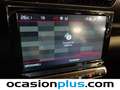 Citroen C3 Aircross Puretech S&S Max 110 Zwart - thumbnail 33
