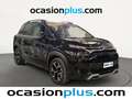 Citroen C3 Aircross Puretech S&S Max 110 Zwart - thumbnail 2