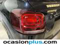 Citroen C3 Aircross Puretech S&S Max 110 Zwart - thumbnail 16