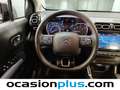 Citroen C3 Aircross Puretech S&S Max 110 Zwart - thumbnail 22