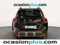 Citroen C3 Aircross Puretech S&S Max 110 Zwart - thumbnail 15